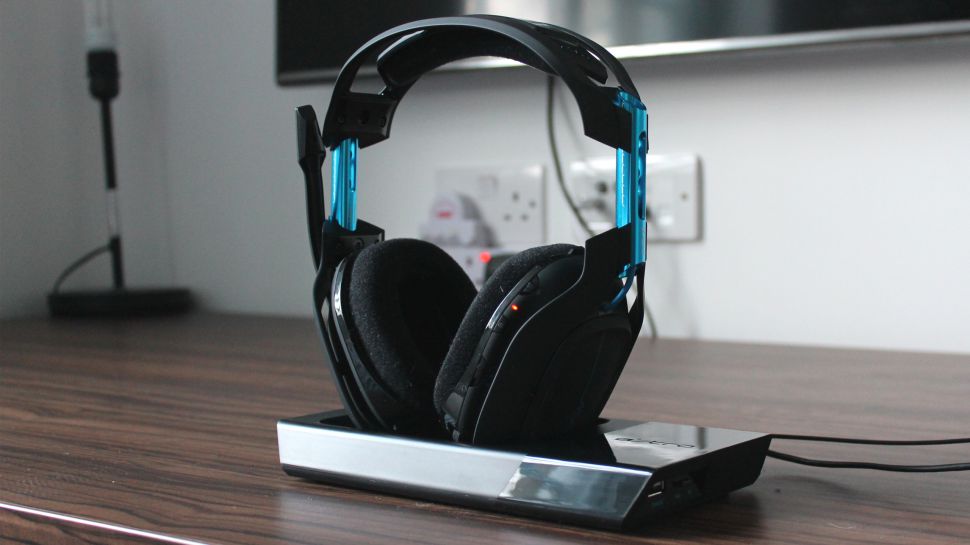 The best PC gaming headsets 2019 